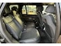 Land Rover Range Rover P550e SV Intrepid | Body and Soul Seats