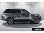 Land Rover Range Rover P550e SV Intrepid | Body and Soul Seats