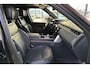 Land Rover Range Rover P550e SV Intrepid | Body and Soul Seats