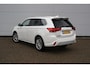 Mitsubishi Outlander 2.4 PHEV Intense+ | Org NL | Schuifdak | 360 Camera | 1e Eig. |