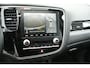 Mitsubishi Outlander 2.4 PHEV Intense+ | Org NL | Schuifdak | 360 Camera | 1e Eig. |