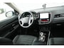 Mitsubishi Outlander 2.4 PHEV Intense+ | Org NL | Schuifdak | 360 Camera | 1e Eig. |