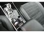 Mitsubishi Outlander 2.4 PHEV Intense+ | Org NL | Schuifdak | 360 Camera | 1e Eig. |