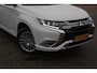 Mitsubishi Outlander 2.4 PHEV Intense+ | Org NL | Schuifdak | 360 Camera | 1e Eig. |
