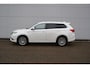 Mitsubishi Outlander 2.4 PHEV Intense+ | Org NL | Schuifdak | 360 Camera | 1e Eig. |