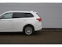 Mitsubishi Outlander 2.4 PHEV Intense+ | Org NL | Schuifdak | 360 Camera | 1e Eig. |
