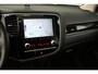 Mitsubishi Outlander 2.4 PHEV Intense+ | Org NL | Schuifdak | 360 Camera | 1e Eig. |