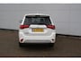 Mitsubishi Outlander 2.4 PHEV Intense+ | Org NL | Schuifdak | 360 Camera | 1e Eig. |