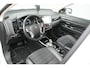 Mitsubishi Outlander 2.4 PHEV Intense+ | Org NL | Schuifdak | 360 Camera | 1e Eig. |