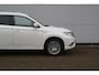 Mitsubishi Outlander 2.4 PHEV Intense+ | Org NL | Schuifdak | 360 Camera | 1e Eig. |