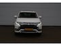 Mitsubishi Outlander 2.4 PHEV Intense+ | Org NL | Schuifdak | 360 Camera | 1e Eig. |