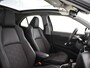 Toyota Yaris Cross 1.5 Hybrid Executive | Panoramadak | Parkeersensoren V+A |