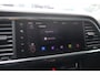 SEAT Ateca 1.5 Business Intense TSI 150pk | Navigatie | Cruise | Climate | LED | Camera | Carplay