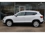 SEAT Ateca 1.5 Business Intense TSI 150pk | Navigatie | Cruise | Climate | LED | Camera | Carplay