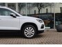 SEAT Ateca 1.5 Business Intense TSI 150pk | Navigatie | Cruise | Climate | LED | Camera | Carplay