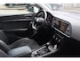 SEAT Ateca 1.5 Business Intense TSI 150pk | Navigatie | Cruise | Climate | LED | Camera | Carplay