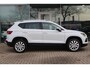 SEAT Ateca 1.5 Business Intense TSI 150pk | Navigatie | Cruise | Climate | LED | Camera | Carplay