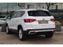 SEAT Ateca 1.5 Business Intense TSI 150pk | Navigatie | Cruise | Climate | LED | Camera | Carplay
