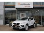 SEAT Ateca 1.5 Business Intense TSI 150pk | Navigatie | Cruise | Climate | LED | Camera | Carplay