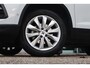 SEAT Ateca 1.5 Business Intense TSI 150pk | Navigatie | Cruise | Climate | LED | Camera | Carplay