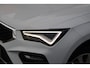 SEAT Ateca 1.5 Business Intense TSI 150pk | Navigatie | Cruise | Climate | LED | Camera | Carplay