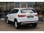 SEAT Ateca 1.5 Business Intense TSI 150pk | Navigatie | Cruise | Climate | LED | Camera | Carplay