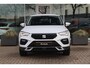 SEAT Ateca 1.5 Business Intense TSI 150pk | Navigatie | Cruise | Climate | LED | Camera | Carplay