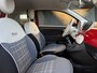 Fiat 500 1.0 Hybrid Edition // cruise control // 19.000km! //