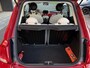 Fiat 500 1.0 Hybrid Edition // cruise control // 19.000km! //