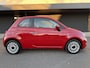 Fiat 500 1.0 Hybrid Edition // cruise control // 19.000km! //