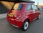 Fiat 500 1.0 Hybrid Edition // cruise control // 19.000km! //