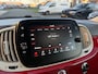 Fiat 500 1.0 Hybrid Edition // cruise control // 19.000km! //