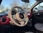Fiat 500 1.0 Hybrid Edition // cruise control // 19.000km! //