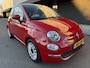 Fiat 500 1.0 Hybrid Edition // cruise control // 19.000km! //