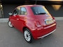 Fiat 500 1.0 Hybrid Edition // cruise control // 19.000km! //