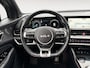 Kia Sportage 1.6 T-GDi Plug-in Hybrid AWD GT-Line | Afneembare trekhaak | Eerste eigenaar | Glazen schuif-/kanteldak | Stoelverwarming voor- en achter | Elektrisch verstelbare stoelen | Elektrisch bedienbare achterklep | Dodehoekdetectie | Apple/Android Carplay | Parkeersensoren voor- en achter | Achteruitrijcamera