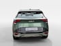 Kia Sportage 1.6 T-GDi Plug-in Hybrid AWD GT-Line | Afneembare trekhaak | Eerste eigenaar | Glazen schuif-/kanteldak | Stoelverwarming voor- en achter | Elektrisch verstelbare stoelen | Elektrisch bedienbare achterklep | Dodehoekdetectie | Apple/Android Carplay | Parkeersensoren voor- en achter | Achteruitrijcamera