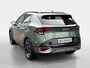 Kia Sportage 1.6 T-GDi Plug-in Hybrid AWD GT-Line | Afneembare trekhaak | Eerste eigenaar | Glazen schuif-/kanteldak | Stoelverwarming voor- en achter | Elektrisch verstelbare stoelen | Elektrisch bedienbare achterklep | Dodehoekdetectie | Apple/Android Carplay | Parkeersensoren voor- en achter | Achteruitrijcamera