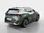 Kia Sportage 1.6 T-GDi Plug-in Hybrid AWD GT-Line | Afneembare trekhaak | Eerste eigenaar | Glazen schuif-/kanteldak | Stoelverwarming voor- en achter | Elektrisch verstelbare stoelen | Elektrisch bedienbare achterklep | Dodehoekdetectie | Apple/Android Carplay | Parkeersensoren voor- en achter | Achteruitrijcamera