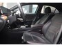 Mercedes-Benz A-klasse Limousine A 180 AMG-Line 136pk | Camera | Sfeer | Cruise | Climate | Navi | Night Pakket | LED