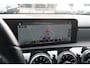 Mercedes-Benz A-klasse Limousine A 180 AMG-Line 136pk | Camera | Sfeer | Cruise | Climate | Navi | Night Pakket | LED