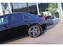 Mercedes-Benz A-klasse Limousine A 180 AMG-Line 136pk | Camera | Sfeer | Cruise | Climate | Navi | Night Pakket | LED