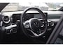Mercedes-Benz A-klasse Limousine A 180 AMG-Line 136pk | Camera | Sfeer | Cruise | Climate | Navi | Night Pakket | LED