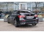 Mercedes-Benz A-klasse Limousine A 180 AMG-Line 136pk | Camera | Sfeer | Cruise | Climate | Navi | Night Pakket | LED