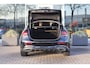 Mercedes-Benz A-klasse Limousine A 180 AMG-Line 136pk | Camera | Sfeer | Cruise | Climate | Navi | Night Pakket | LED