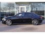 Mercedes-Benz A-klasse Limousine A 180 AMG-Line 136pk | Camera | Sfeer | Cruise | Climate | Navi | Night Pakket | LED