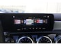 Mercedes-Benz A-klasse Limousine A 180 AMG-Line 136pk | Camera | Sfeer | Cruise | Climate | Navi | Night Pakket | LED