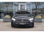 Mercedes-Benz A-klasse Limousine A 180 AMG-Line 136pk | Camera | Sfeer | Cruise | Climate | Navi | Night Pakket | LED