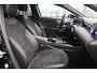 Mercedes-Benz A-klasse Limousine A 180 AMG-Line 136pk | Camera | Sfeer | Cruise | Climate | Navi | Night Pakket | LED