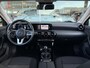 Mercedes-Benz A-klasse Hatchback 160 Business Solution